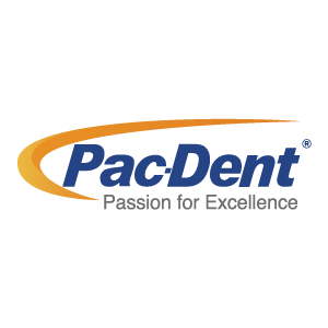 Pac-Dent