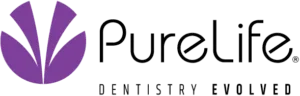 Purelife