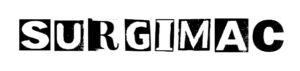 Surgimac