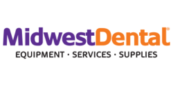 Midwest Dental