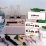 Hydrocolloid Accessories - 15 Gauge Luer Lock Needles
