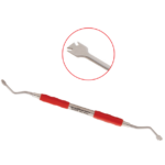 Crown Remover