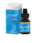 GINGIBond™ 5th Generation Bonding Agents