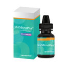 GINGIBond™ Plus 8th Generation Bonding Agents