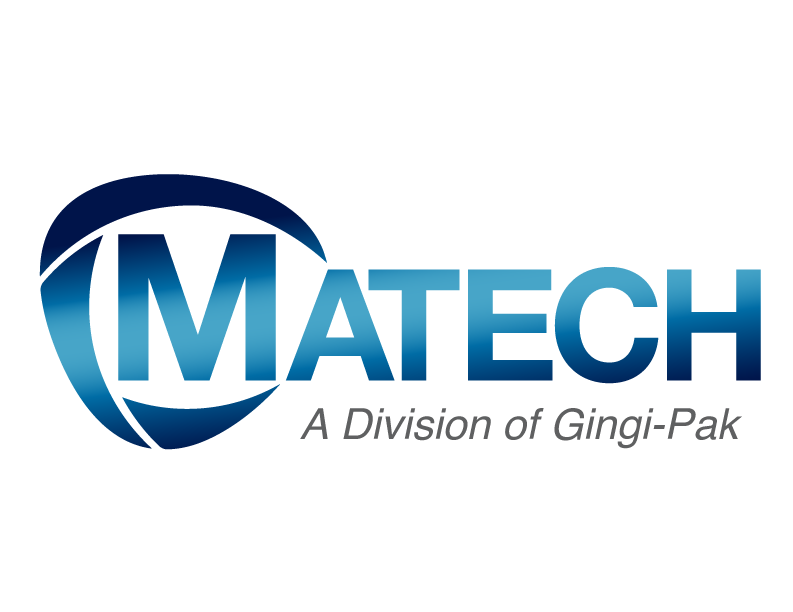 Matech