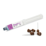 RootPro™ Root Canal Sealer - RootPro™ Root Canal Sealer