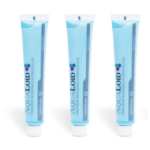AquaLoid ® Precision Reversible Hydrocolloid Blue Fast Temper - 3-5 minute Temper - 144 Tubes