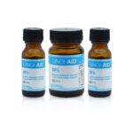Gingi-Aid® in Jar - Gingi Aid® Solution 25%, 15 Ml