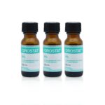 Orostat® Hemostatic Solution - Orostat 8% (15 Ml)