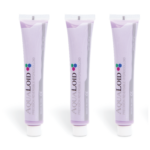 AquaLoid® Precision Reversible Hydrocolloid Purple Extra Strength - 5-10 minute Temper - 12 Tubes