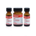 Stasis® in Jar - Stasis Solution (15 Ml)