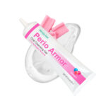 Perio Armor® Oral Cleansing Gel - Bubble Gum (10 Box/case)