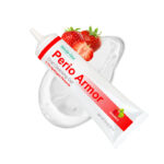 Perio Armor® Oral Cleansing Gel - Strawberry (10 Box/case)
