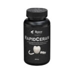 Rodin® RapidCeram - 600g / OM3