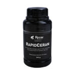 Rodin® RapidCeram - 300g / OM3