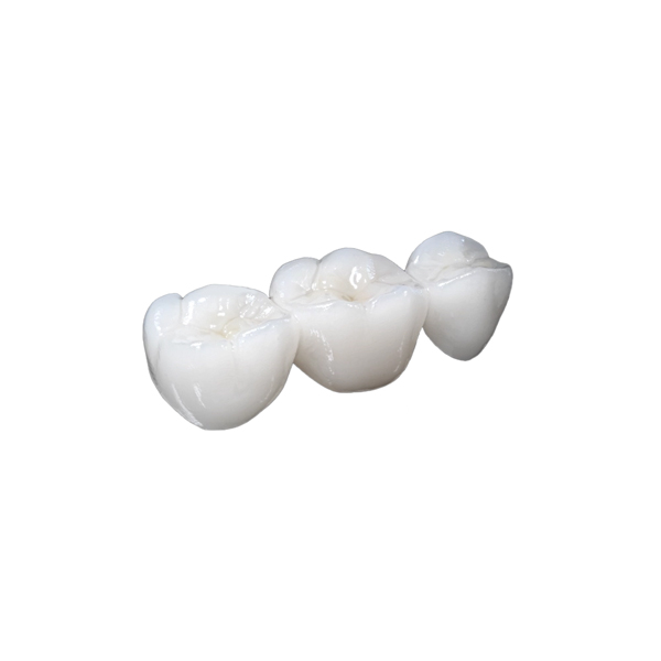 Rodin® RapidCeram - Image 4