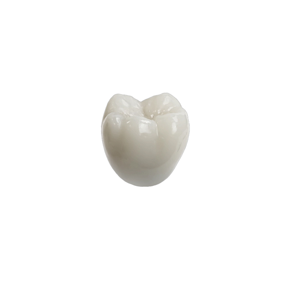Rodin® RapidCeram - Image 5