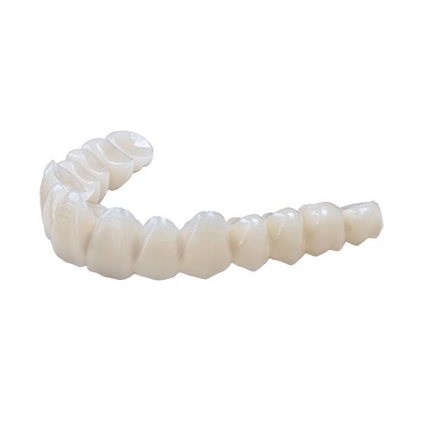 Rodin® RapidCeram - Image 6