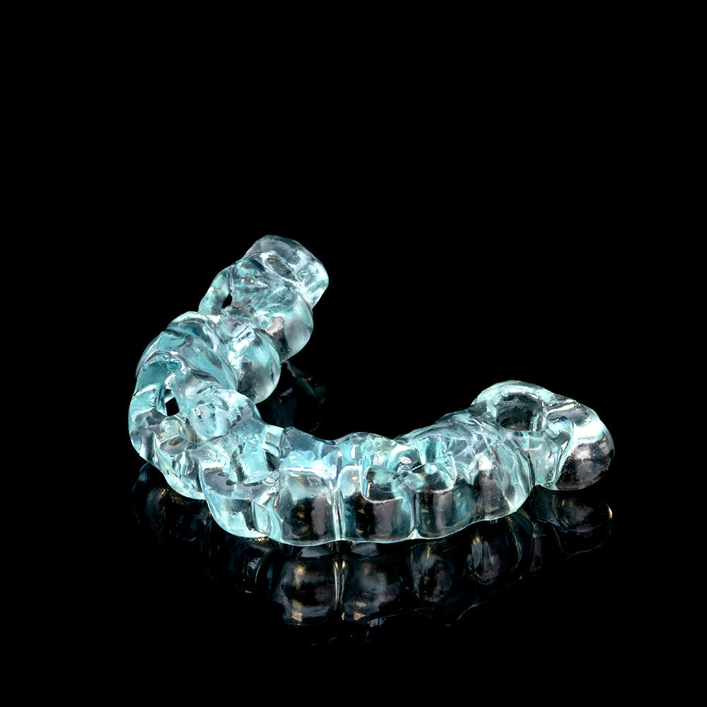 Rodin® Surgical Guide 2.0 - Image 3