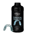 Rodin® Surgical Guide 2.0