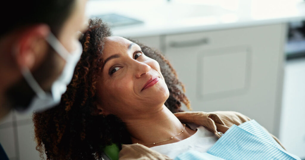 Gingi-Pak - Blog - How to Choose the Right Gingival Retraction Cord
