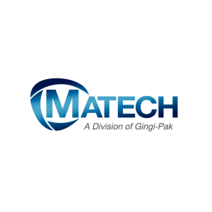 Matech