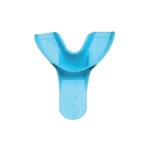 Opti-Tray Disposable Impression Trays - Lower Anterior Impression Tray