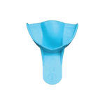 Opti-Tray Disposable Impression Trays - Upper Anterior Impression Tray (56419N)