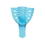 Opti-Tray Disposable Impression Trays - Upper Large Impression Tray