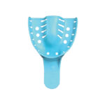 Opti-Tray Disposable Impression Trays - Upper Medium Impression Tray