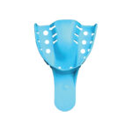 Opti-Tray Disposable Impression Trays - Upper Small Impression Tray