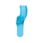 Opti-Tray Disposable Impression Trays - Upper Left/lower Right Quadrant Impression Tray (56417N)