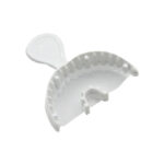 iMesh™ Impression Trays - Anterior, 35/pack