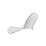 iMesh™ Impression Trays - Posterior, 50/pack