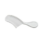 iMesh™ Impression Trays - Posterior Sideless, 50/pack