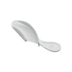 iMesh™ Impression Trays - Quadrant, 35/pack