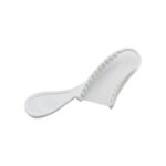 iMesh™ Impression Trays - Posterior Wide Body, 50/pack