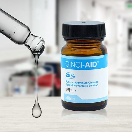 GP-Website-Category-Thumbnails-500x500-Hemostatics-01