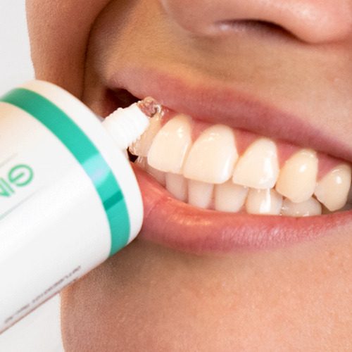 GP-Website-Category-Thumbnails-500x500-Preventative-01
